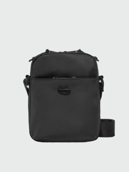 DIESEL - Bandolera D-Pack X T8013