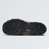 Championes Fastpack Lite Hiking hombre Sycamore/tnf Black