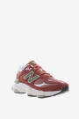 NB UNISEX LIFESTYLE Rojo
