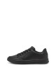 Zapatillas Para Hombre S-Dakota Low Negro