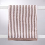 Toalla Playera Miami Beige