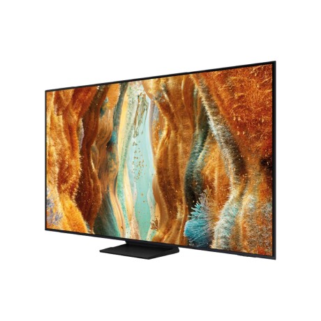 TV SAMSUNG NEO QLED 85-PULGADAS 4K SAQN85QN70FA