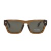 Lentes de Sol Bloom polarizados y protección UV ATR9037 C5