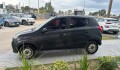 Suzuki Alto 800 GA - 2014 Suzuki Alto 800 GA - 2014