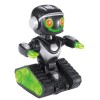 Robot Multifuncion N/a
