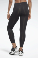 Calzas Reebok Pp Basic Tight Mujer Negro