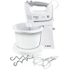 BATIDORA DE REPOSTERÍA MFQ36460 BOSCH BATIDORA DE REPOSTERÍA MFQ36460 BOSCH