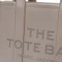 MARC JACOBS - THE LARGE TOTE 055