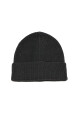 Gorro Moda Negro