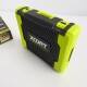 XCORT AMOLADORA ANGULAR BRUSHLESS 21V VELOCIDAD VARIBALE 115MM BATERIA &CARGADOR Xcort Amoladora Angular Brushless 21v Velocidad Varibale 115mm Bateria &cargador