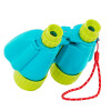 Binoculares para niños Celeste B. Toys Binoculares para niños Celeste B. Toys
