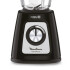 Licuadora Moulinex Blendforce 2v 1.75 L LICUADORA MOULINEX LM435810 NEGRA ******
