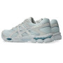 Zapatillas ASICS GEL-Cumulus 16 Unisex Airy Blue/Glacier Grey