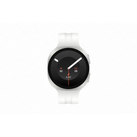 Galaxy Watch9 (Bluetooth, 40 mm) Beige