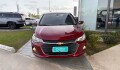 Chevrolet Onix LT2 Sedan - 2025 Chevrolet Onix LT2 Sedan - 2025