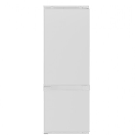 Heladera Panelable 400 Lt. Beko BCNE400E40SN Heladera Panelable 400 Lt. Beko BCNE400E40SN