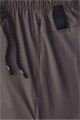 Short The 5" One Short Hombre Taupe Slate