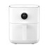 Xiaomi Smart Air Fryer 4.5L EU Xiaomi Smart Air Fryer 4.5L EU