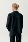 CAMISA HALIA Negro