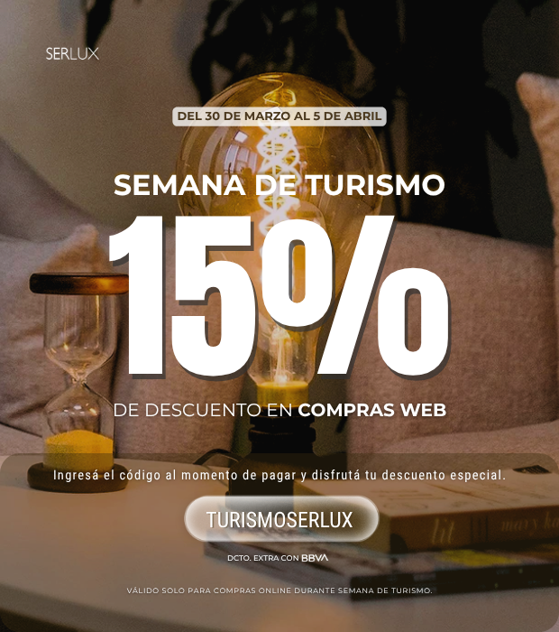 POPUP CAMPAÑA ACTIVA