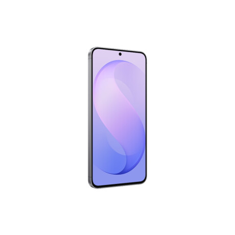Samsung Galaxy S26 FE 5G 256 GB Blueberry