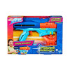 Pistola de agua Nerf Super Soaker Power Drench Hasbro Pistola de agua Nerf Super Soaker Power Drench Hasbro