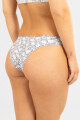 BIKINI KITTY HIBYE GRIS