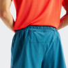 Short New Balance RC Essentials Azul