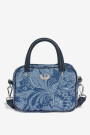 BOLSO LIBERTY LONDON Denim