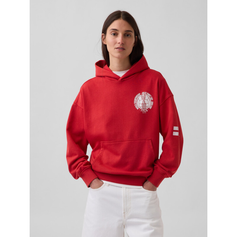 FIFA WORLD CUP HOODIES ENGLAND
