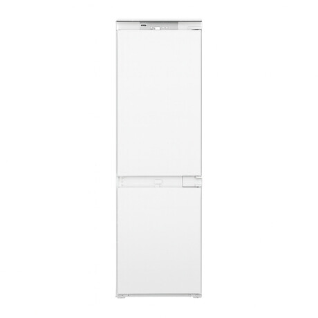 HELADERA WHIRPOOL 281-LITROS BLANCO WRE25ABDWX