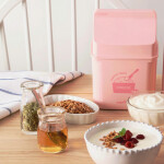 Cheese Maker Yogurberry Cheese Maker Yogurberry