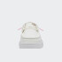 Zapatos Hey Dude Wendy Rise Blanco