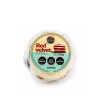 TORTA RED VELVET 500G TORTA RED VELVET 500G
