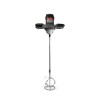 MEZCLADOR PINTURA 600x140x14mm TOLSEN Mezclador Pintura 600x140x14mm Tolsen