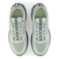 Championes New Balance de Dama - 410 V8 - W41082A GREEN
