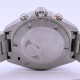 Tag Heuer Fórmula 1 Chronograph X Gulf quartz 43 mm, con estuche y papeles Tag Heuer Fórmula 1 Chronograph X Gulf quartz 43 mm, con estuche y papeles
