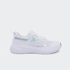 Championes Reebok Verse Blanco
