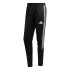 Pantalon de Hombre Adidas Tiro26L Football Negro