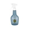 PULVERIZADOR 580ML SANREMO Azul