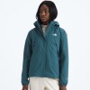 Campera Antora Triclimate Space