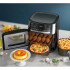 Horno Airfryer Philips Serie 5000 Ai551/07 FREIDORA DE AIRE PHILIPS AI551/07