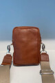 Pocket vip Cognac