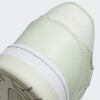 Championes Adidas Break Start Low Blanco