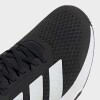 Championes Adidas Dropset Control Training Negro