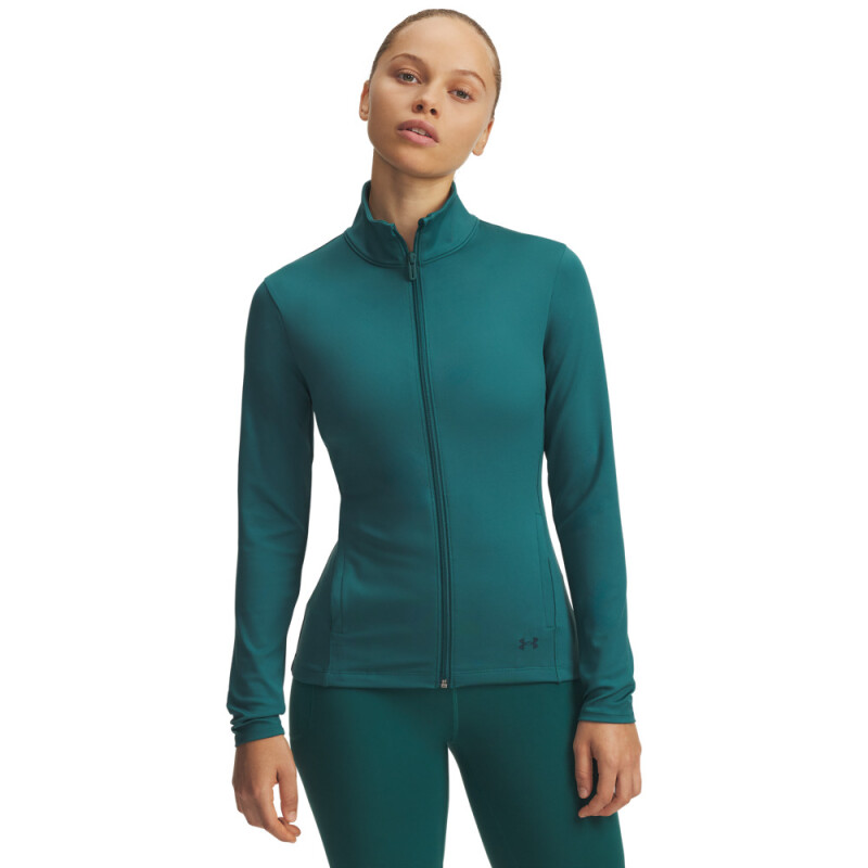 Motion Jacket-GRN GRN-338