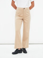 PANTALON CONARA BEIGE