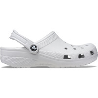 Crocs Classic Gris