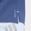 Remera Adidas ADI365 Climacool Violeta