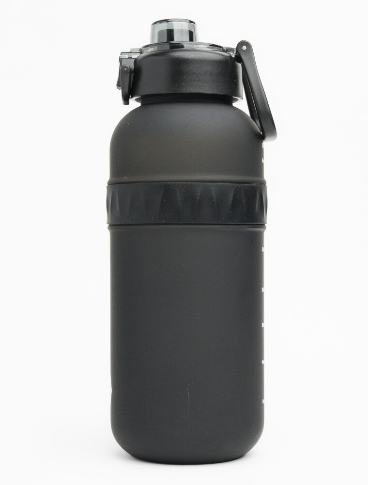 Botellon Scandinavian 1,5L Negro